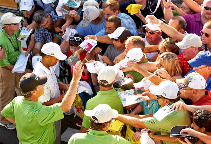 Tiger_Woods_Sports_Illustrated_00017